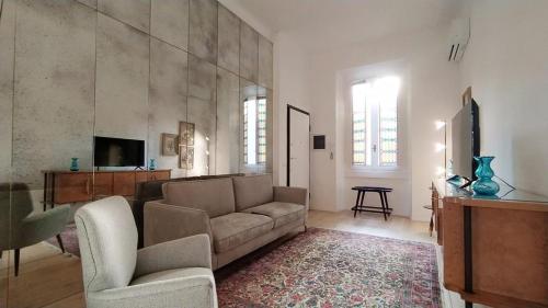 Chicca House Milano, Mediolan