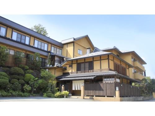 Saikatei Jidaiya - Vacation STAY 96286v