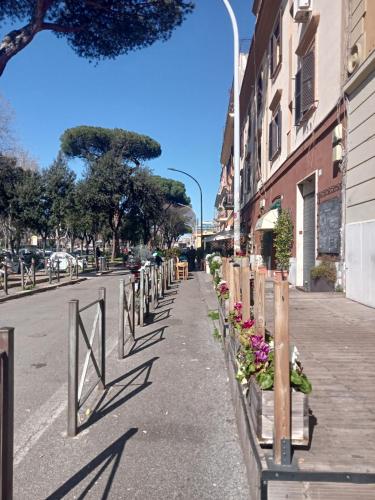 StarHome San Paolo, Rome (photo 6)