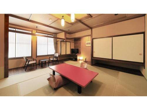 Saikatei Jidaiya - Vacation STAY 96429v