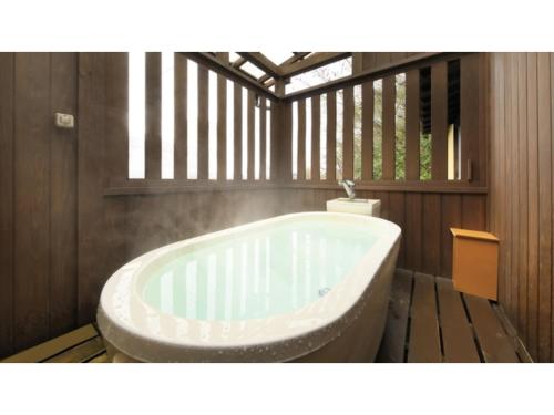 Saikatei Jidaiya - Vacation STAY 96432v