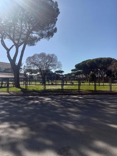StarHome San Paolo, Rome (photo 10)