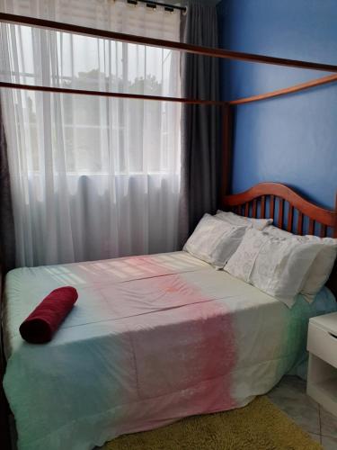 Room on the hill 2