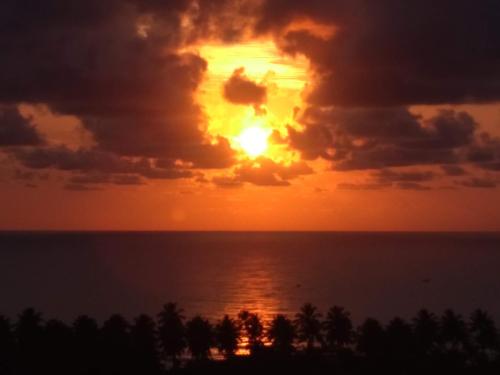 Pousada Tres Coracoes in Porto Seguro