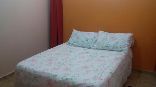 This photo about Apartamento Sao Vicente shared on HyHotel.com