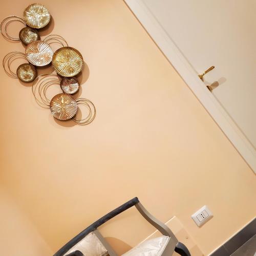 Residenza FillAnfi - image 5