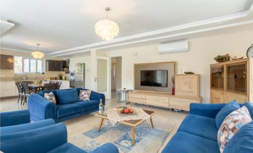 Villa Seda - image 4