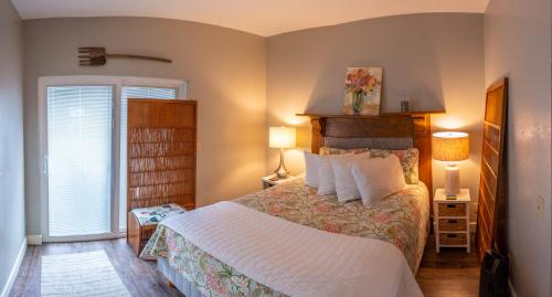 Clementine's Bed & Breakfast - image 10
