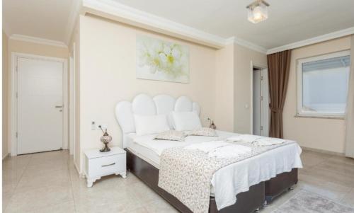 Villa Seda - image 11