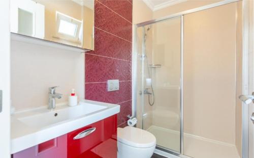 Villa Seda - image 3