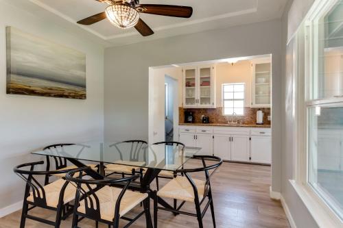 Instalaciones, San Fernando Pool home + Large Private Guest House in Santa Clarita