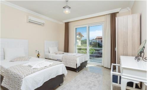 Villa Seda - image 8