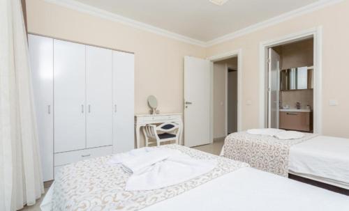 Villa Seda - image 14