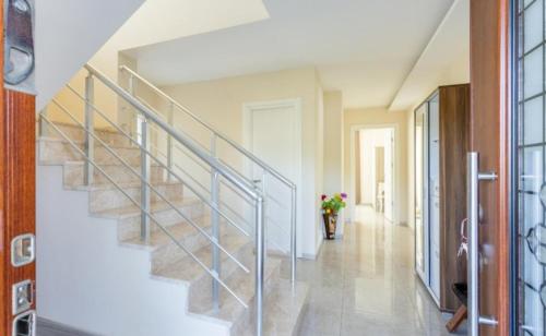 Villa Seda - image 12