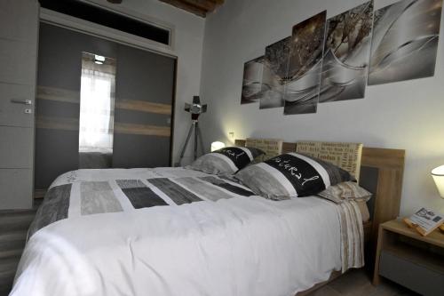 LAntico Camino - Alloggio Turistico