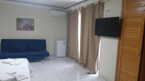 Hotel Recanto da Itália Teleférico – Nova Friburgo, NC