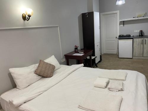 Mara Suite Taxim - image 6