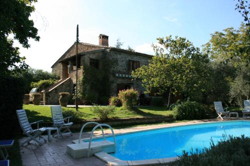 Casabassa gîte à louer Canonica