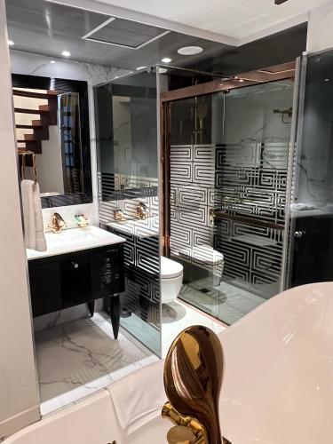 Anahita Boutique Hotel - image 14