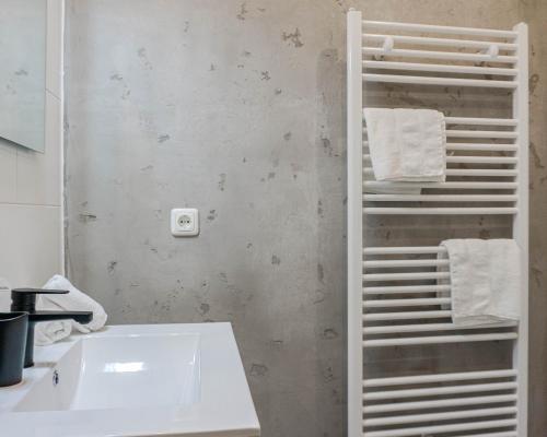 Allgäuer Loft, Oberstaufen (fotografie 5)