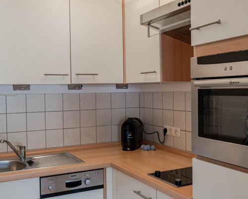 Allgäuer Loft, Oberstaufen (fotografie 9)