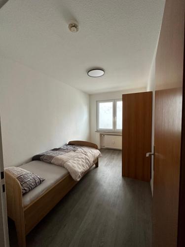 Ferienwohnung - Apartment Oberhausen