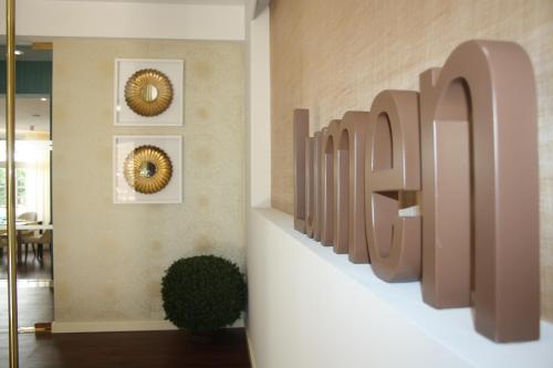 Josefa D`Obidos Hotel - image 3