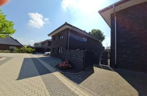 Wohnen2a in Harsewinkel, Deutschland