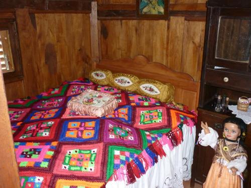  Guest House Kerekovic in Živike