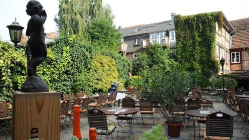 Weinhaus Wöhler - image 7
