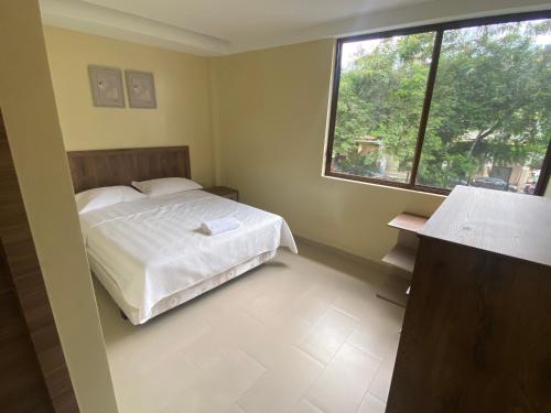 Hotel Sada