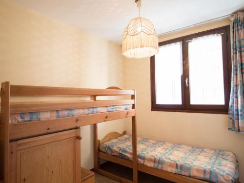 Appartement Lanslebourg-Mont-Cenis 3 pièces 7 personnes - FR-1-508-98 - image 8
