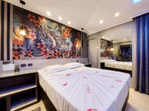 Glória Plaza Hotel (Adults Only) - image 5