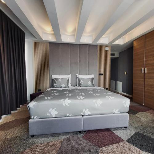 Hotel Hecco Deluxe - image 6