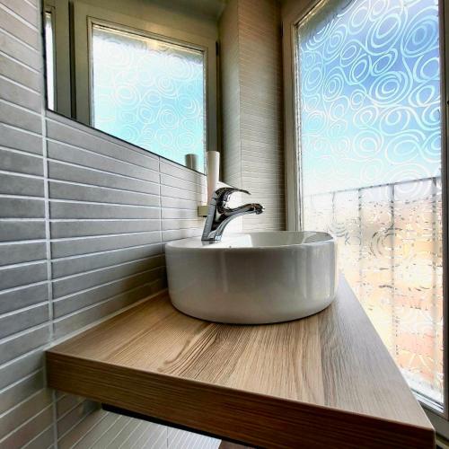Hotel Hecco Deluxe - image 5