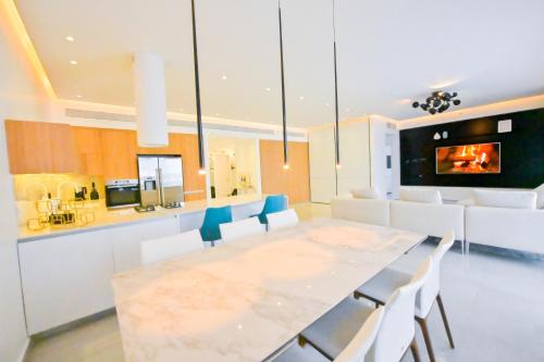 Fasilitas, GK apartment Fabulous in Bat Yam