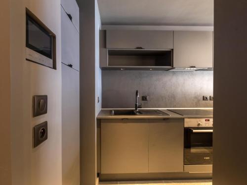 Appartement Tignes 3 pièces 4 personnes - FR-1-480-82 - image 12