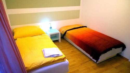 Linz LIVIA