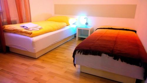 Linz LIVIA