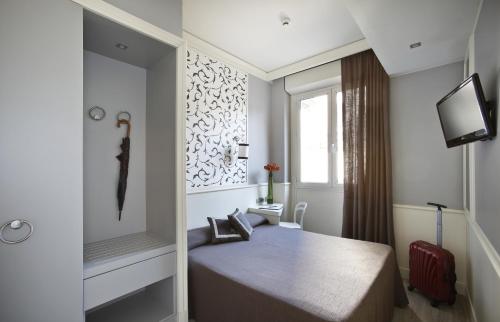 Hotel Golf - image 9