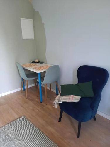 Das Lupinchen in 諾伊斯