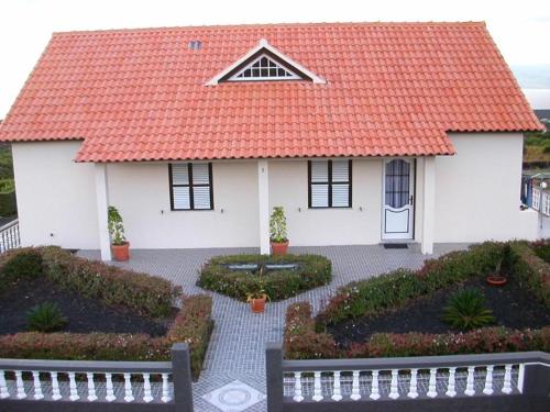  Moradia Familiar NovaVista - T3 in Madalena