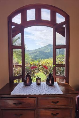 Castillo del Sol, Luxury Private Villa, Mountain top, Stunning sunset view