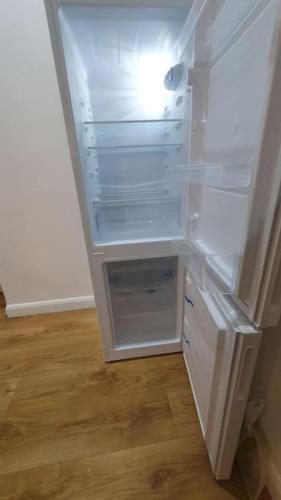 cosy apartment Alexandra palace Haringey, London, Londres (photo 6)