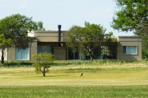 Casa en Carmelo Golf Club