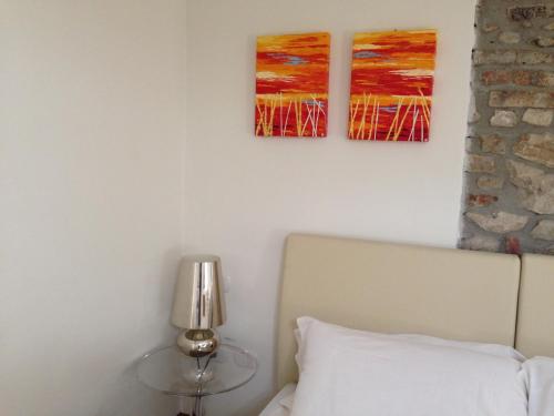 Oreste Suite, Lazise (foto 2)