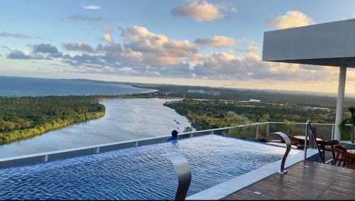 Bugan - Paiva Home Stay A&F Bugan - Paiva Home Stay A&F