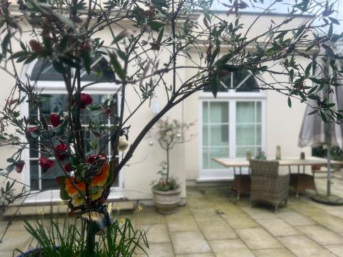 LONDON ONE BED ANNEX, Londyn (zdjęcie 6)