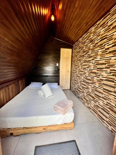 Casa Tucan Glamping