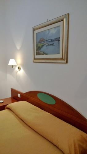 Cannaregio II Apartments - image 10